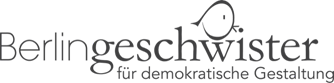 Logo Berlingeschwister